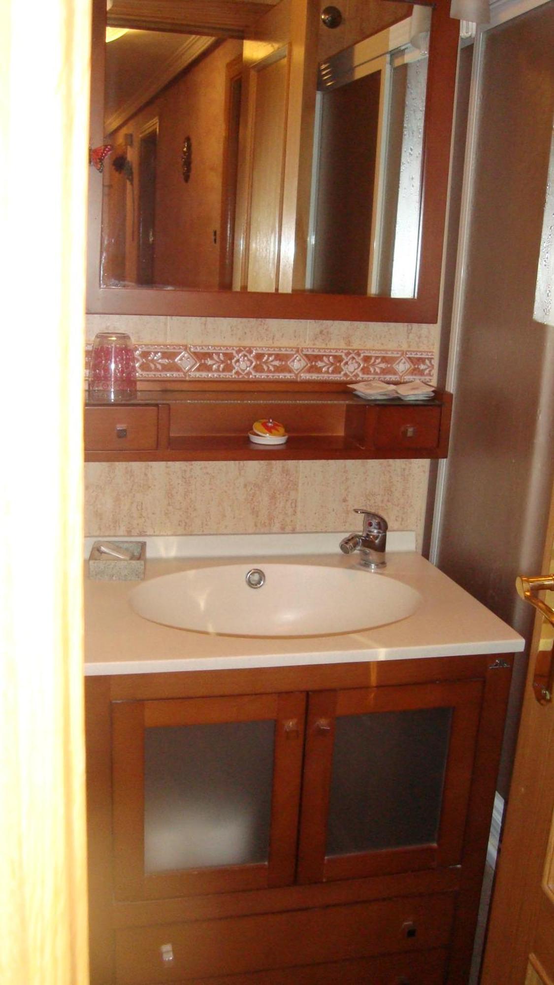 Apartamentos Luxury 시엠포주엘로스 외부 사진
